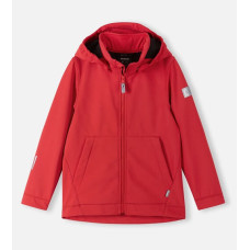 Демісезонна куртка Reima Softshell Koivula 5100290A-3880